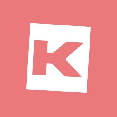 Kasa E-sports Profile