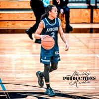 Jordan Nakhoune-Inthirath (@jordaninthirath) 's Twitter Profile