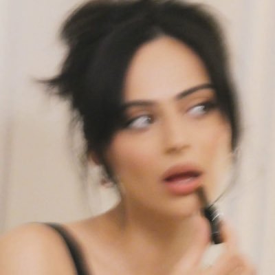 _spilledthetea's profile picture.