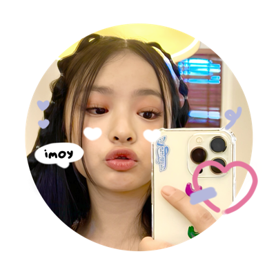 bocilabssen's profile picture. baleg moal?
moal baleg