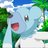 kumachato_'s profile image