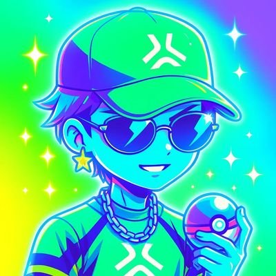 heliate88's profile picture. Megaweapon enthusiast