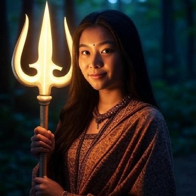 Cintadamai007's profile picture. .Follow to Follow...