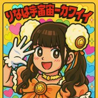 👿でびるんりな推し(ブラックデビル (@tv7zdqfnjp61d2p) 's Twitter Profile Photo