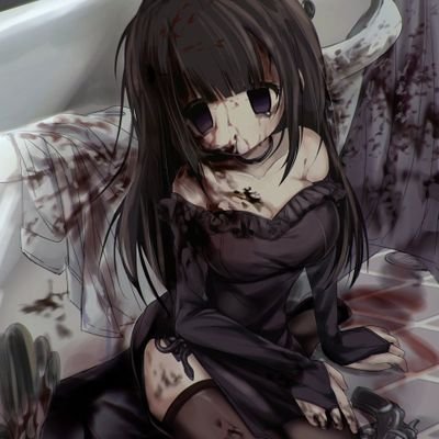 hahaha7074's profile picture. 社会のゴミ箱13