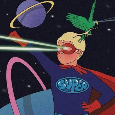 fxm99960's profile picture. web3小白，在这里记录从0开始学习并交易web3的系统过程。
谢谢关注。WeChat：fxm99960