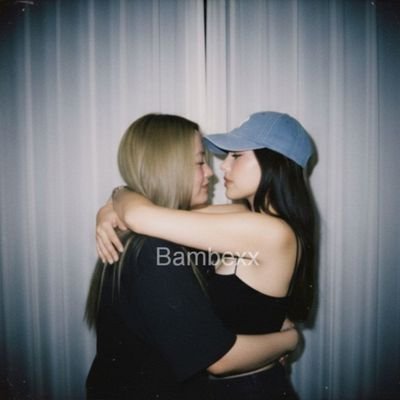 BarbaraGuz42854's profile picture. 