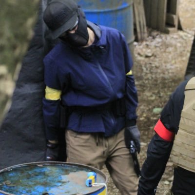 tehutehu1386's profile picture. ミニ四駆 格ゲー ワルキューレ 野球好き(例の青い球団)マクロス 立川ファン GGSTジオ ユニカ sf4 殺意リュウ sf5 カゲ アレク SF6 マノン サバゲー始めました