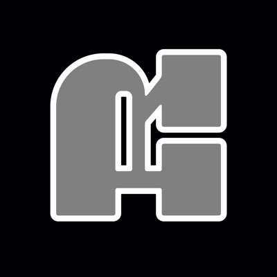 64R37's profile picture. 