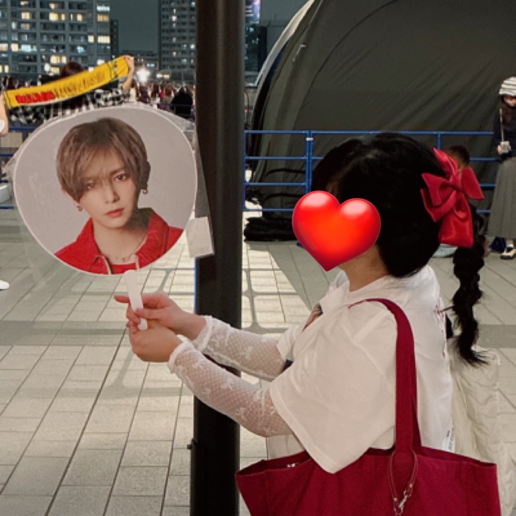 WK28925015's profile picture. 96(97)❤️@room_leo_info(R.Y)🦝❤️