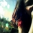 paulaspan's profile image