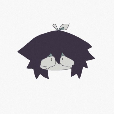 t_hk_f's profile picture. 🇯🇵　　　Abbie♡;)