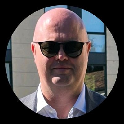 juleshayesIE's profile picture. Managing Director @ Veneto - Specialist Data Protection & Information Security Services  - Channel 16 - security@venetoprivacy.ie https://t.co/ZXxWIXbiDh