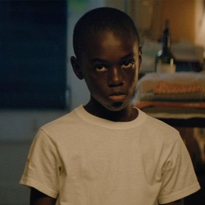 uchetmc's profile picture. 