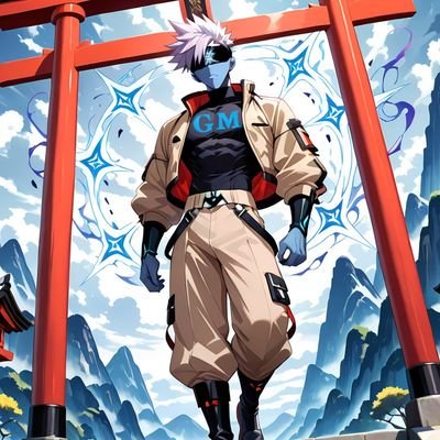 LitonRoy95050's profile picture. Please follow me, I'll be back immediately