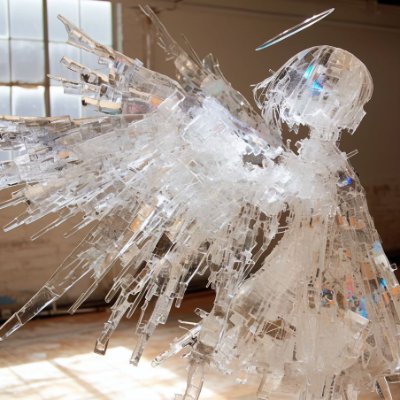 edbopp1's profile picture. 