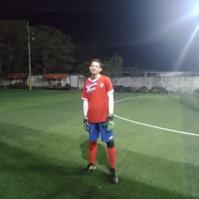 PabloHe08322233's profile picture. 