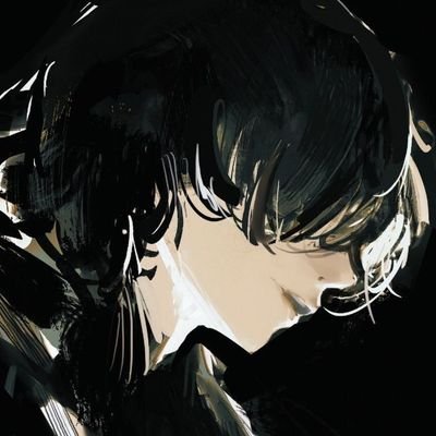 rimv715's profile picture. 