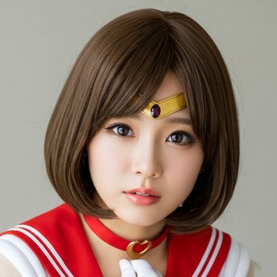 @rinka_since2025