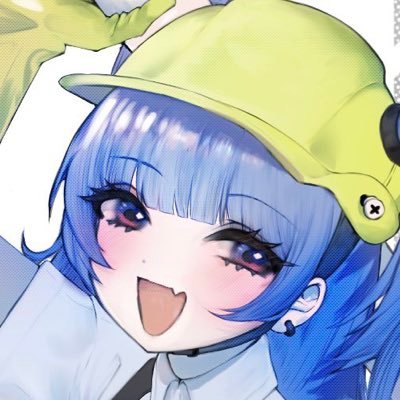 役満 | イラストレーターさんのプロフィール画像