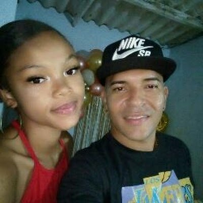 Real9030285's profile picture. 