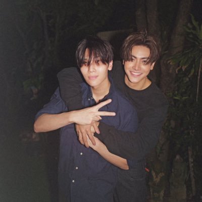soflc0m3xt's profile picture. 