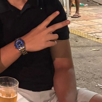 pensanso13's profile picture. 