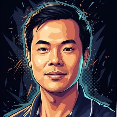 MrLeeBanker's profile picture. Nhân viên văn phòng, thích giao lưu và xác lập nhiều mối quan hệ mới trên Thị trấn X.