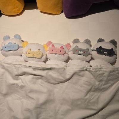 almondbyok's profile picture. 플평플만 💙💜💗❤️🖤 최애:플레이브,차애:므메미무                           
플리2기/올플리/프로맘찍러/옛날사람/행덕추구                                                            
슴툽무새