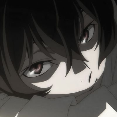 n0t_all0w3d_'s profile picture. ˚˳୧        ︶⊹︶︶⠀୨୧⠀︶︶⊹︶

 ۫          𐑺   кєиzˑ   ⌕ 𝐬𝐡𝐞┊h̸e̸r̸ ࣭   ᘐ
    
 ◞    ꜝꜞ ʜᴇ ᴡᴀs ᴀ ɢᴏᴏᴅ ʙᴏʏ, ᴀɴ a̸͍͆ń̶̘g̴̠͡e̵͍͛l ˳  𓏲  ˑ 

 ˖˚      ︶⊹︶︶⠀୨୧⠀︶︶⊹︶
