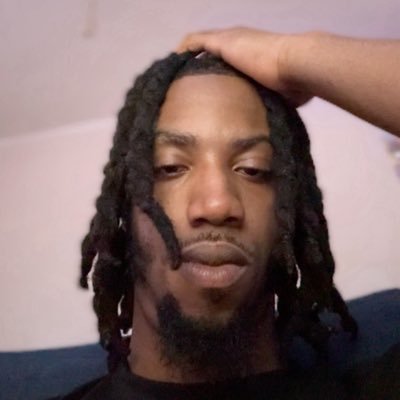 JayBentley18's profile picture. NYC 📍 // Amoig : BentleyTrvck