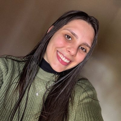 CarolStroherr's profile picture. 12.05.2021 ❤️