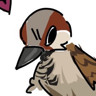 cookiewarelover's profile picture. former rusty nail .pfp :@lasagna525 #_# alsoo #flyingcatexplosivestwt