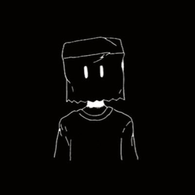 UnruledThought's profile picture. 𝔻𝕖𝕔𝕠𝕕𝕚𝕟𝕘 𝕡𝕠𝕨𝕖𝕣 𝕡𝕝𝕒𝕪𝕤 𝕚𝕟 𝕒 ugly world | 𝕋𝕣𝕦𝕥𝕙 𝕠𝕧𝕖𝕣 𝕥𝕣𝕚𝕓𝕒𝕝𝕚𝕤𝕞 | 𝕀𝕟𝕥𝕖𝕝𝕝𝕖𝕔𝕥 𝕠𝕧𝕖𝕣 𝕚𝕟𝕕𝕠𝕔𝕥𝕣𝕚𝕟𝕒𝕥𝕚𝕠𝕟.