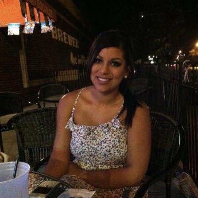 Humu857246's profile picture. 