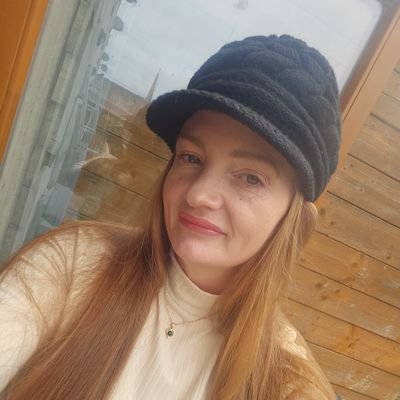 @Irelandfirstmom