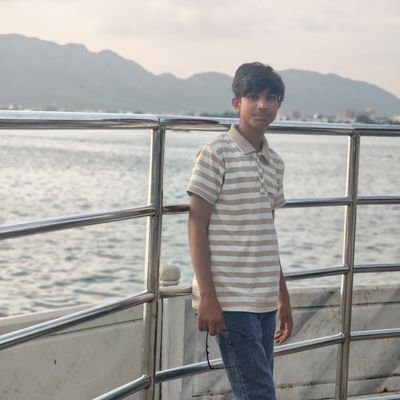 ansariarsu87's profile picture. 