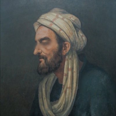 sword_203's profile picture. رجل مُسلم ، غير منحاز لأي فكر متطرف ، عباسي سابق 📚 ، مبغض للشيعة والروافض والاباضية .