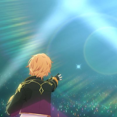 awawawawa_0108's profile picture. 18⤴︎
