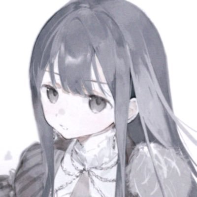 _c1vx's profile picture. ちぐまぼーい @_ci1zz