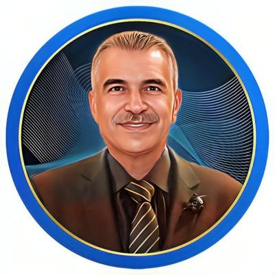 ashraf1678720's profile picture. 