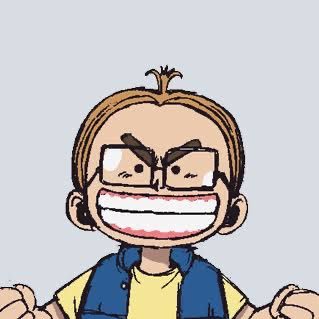 patsuo_bounty's profile picture. 