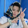 pyncyj's profile picture. GOT7 YOUNGJAE 💚🐥🤍🐶🎸🥁🎶 나듀Update ▸#pyncyjอัพเดท • รีวิว ▸#รีวิวpyncyj : Update & Tracking 👉https://t.co/n3muY42xhn