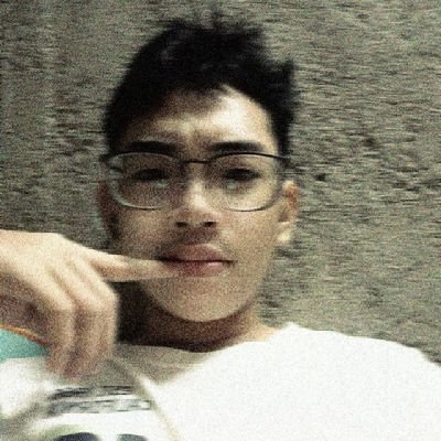 MhattEvhan58582's profile picture. 