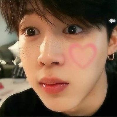 awake_sin's profile picture. fan art account // fearmy // don't 🚫 repost 25 •᷄ɞ•᷅ 🍉 SAW HOBI AND THE FIMMIES 💜
