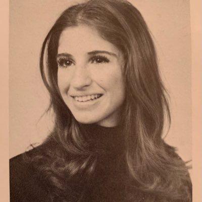 cape_codder's profile picture. 🚫DMs & Lists - Don’t be stupid. #NeverGiveUp #TruthWins