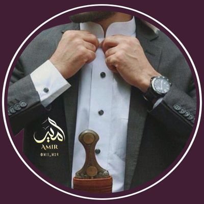 m11_m24's profile picture. 🔥220🔥