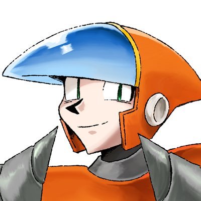 tsugai_BAN_hjeu's profile picture. 🇯🇵ロックマンとゲーム実況者とベースが好き 推し ゼロ、光、壊 ┊︎🐰🗻🎸読み方ははかですがばんでもつがいでも何でもいいです NSFW雑多 のーAI自作発言禁止 I am using a translator to speak in English.Japanese onlyサブ@hkhkhkhkhkhkbn