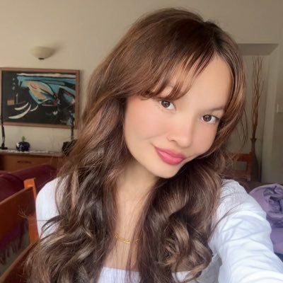 yuden95's profile picture. 