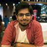 DefCon_007's profile picture. Software Engineer - @grafana |  IIT Kharagpur